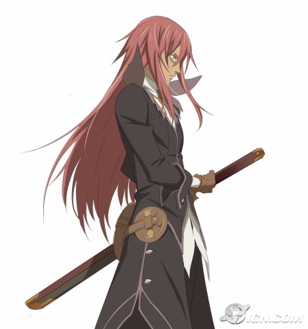 tales-of-symphonia-dawn-of-the-new-world-20080508015601860_640w
